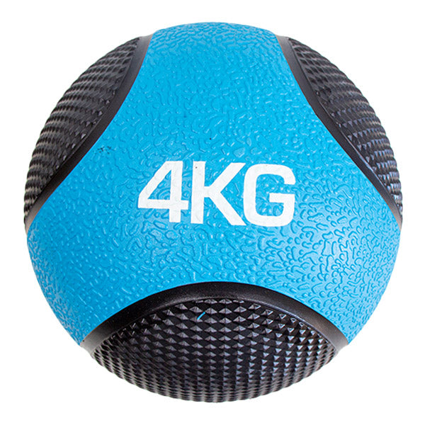 Medicinbold   Kg Nordic Strength
