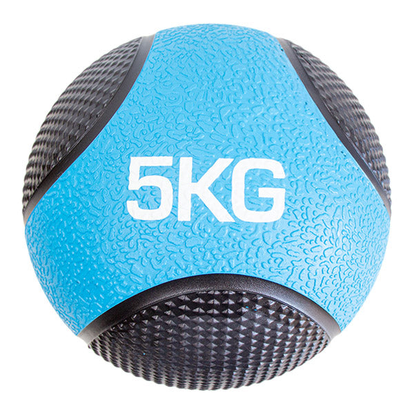 Medicinbold   Kg Nordic Strength