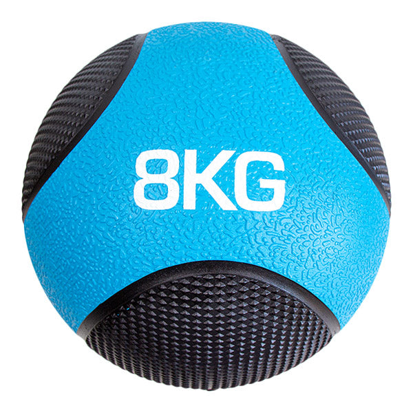 Medicinbold   Kg Nordic Strength