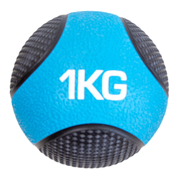 Medicinbold   Kg Nordic Strength