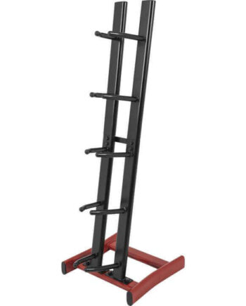 Medicinbold Rack Stativ