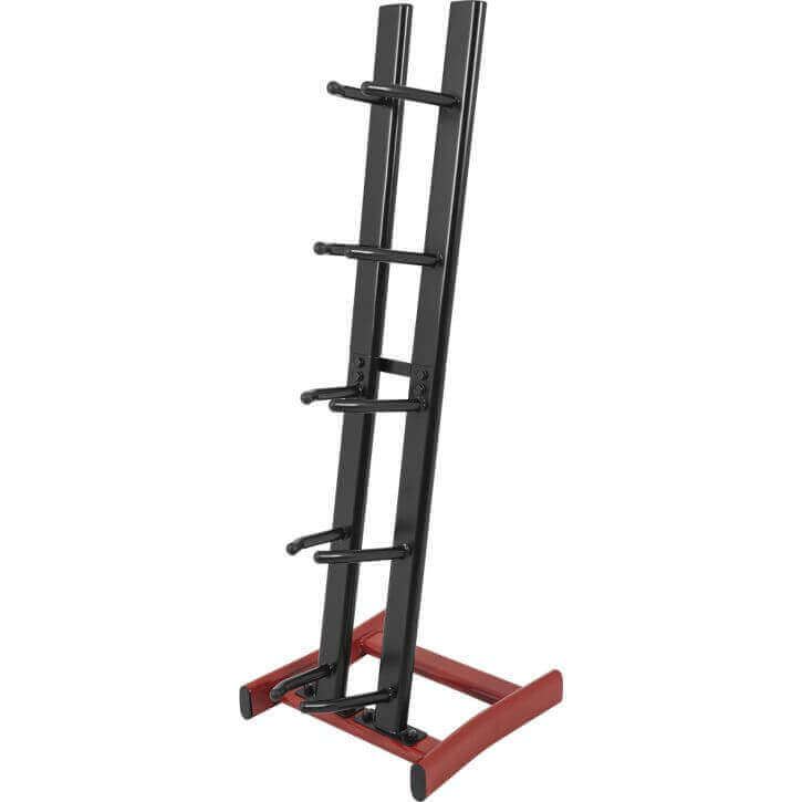 Medicinbold Rack Stativ