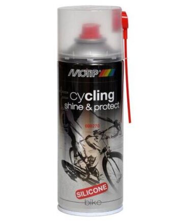 Motip Shine   Protect 400ml