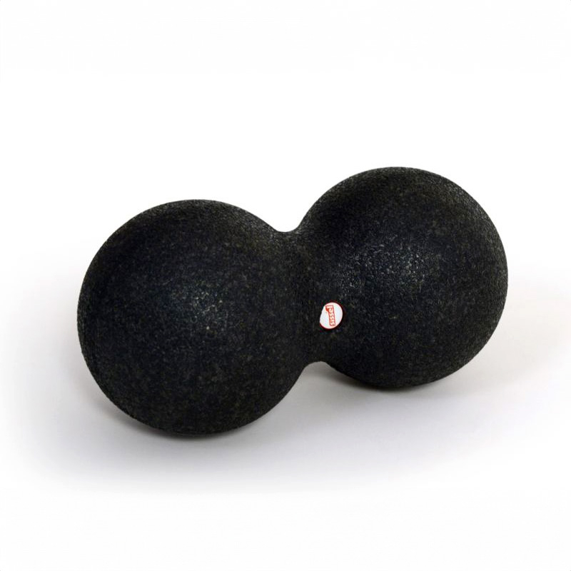 Myofascia Double Ball    Cm