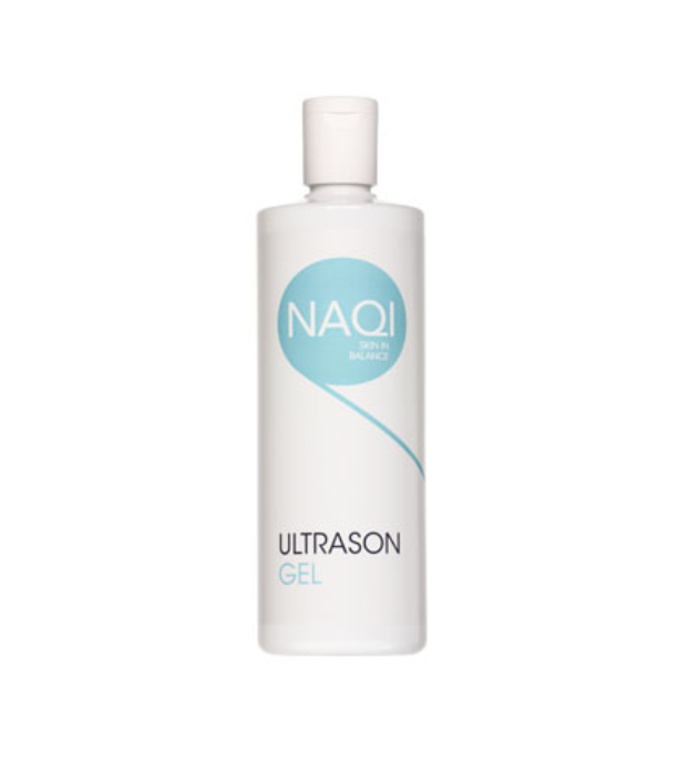 Naqi  Ultralyds Gel 500ml