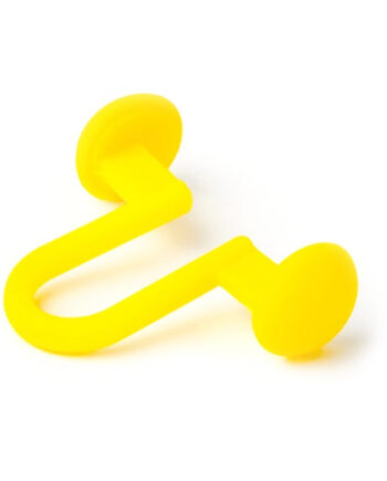 Nasal Dilator Sports  Hvid