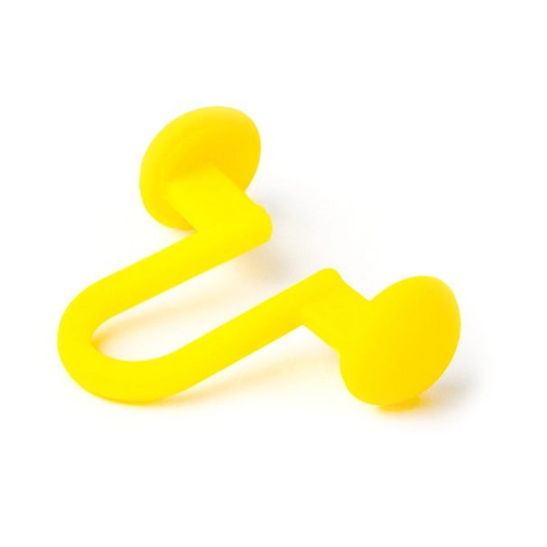 Nasal Dilator Sports  Hvid
