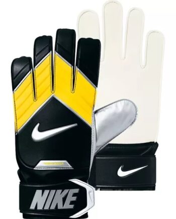 Nike Tiempo Match Gloves-10
