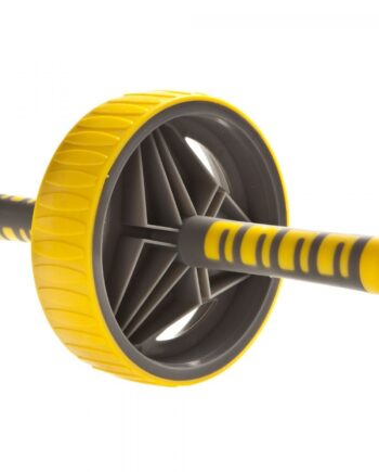 Nordic Fighter Ab Wheel