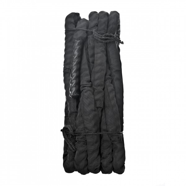 Nordic Fighter Battlerope Crossfit Reb 15m     38mm