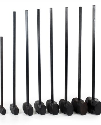 Nordic Fighter Crossfit Hammer 26kg