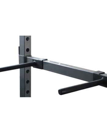 Nordic Fighter Dip Håndtag Til Nf Power Rack