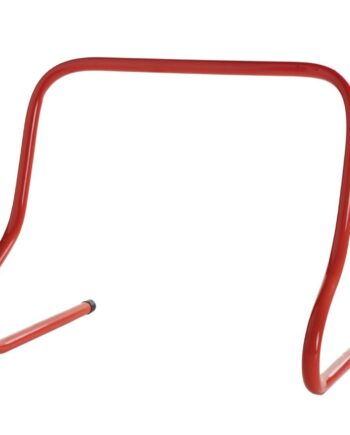Nordic Fighter Hurdle 45 Cm