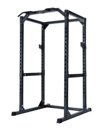 Nordic Fighter Nf Power Rack