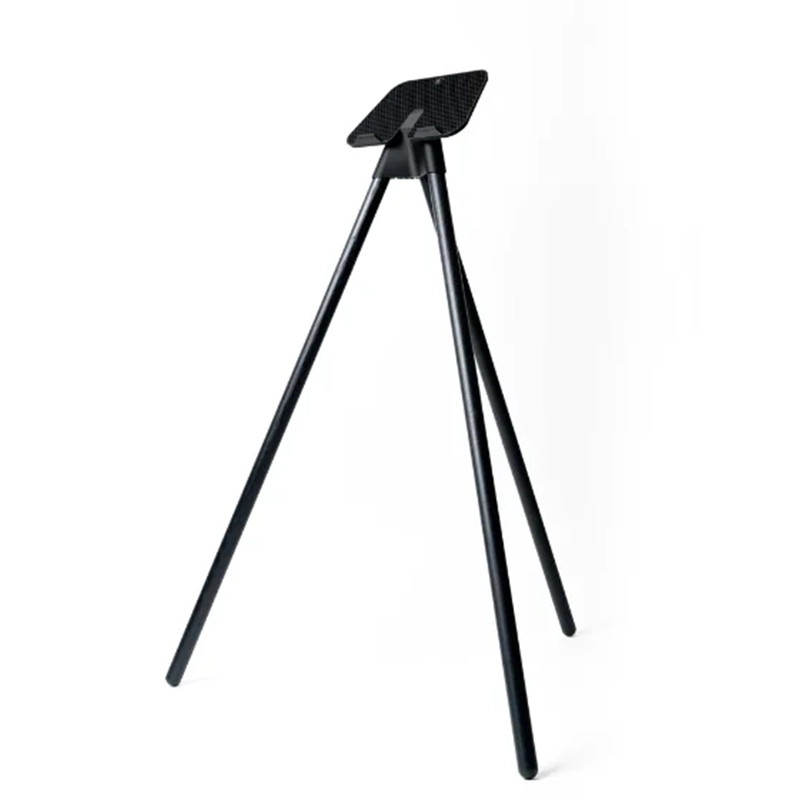 Nordic Strong  Iphone Ipad Holder