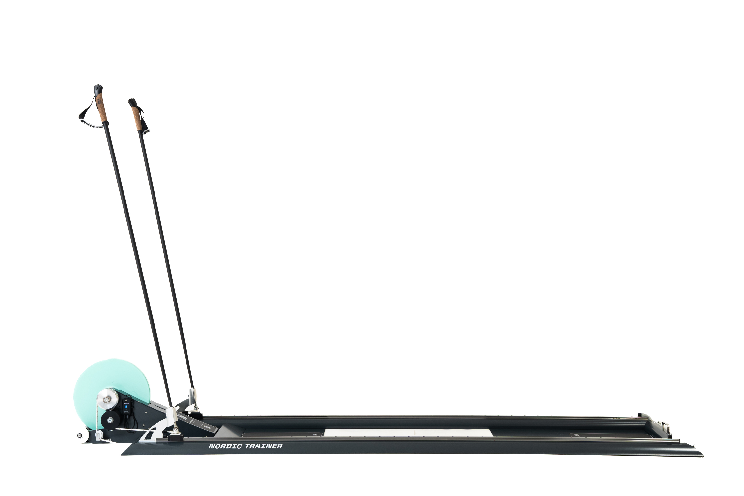 Nordic Strong Nordic Trainer Pro