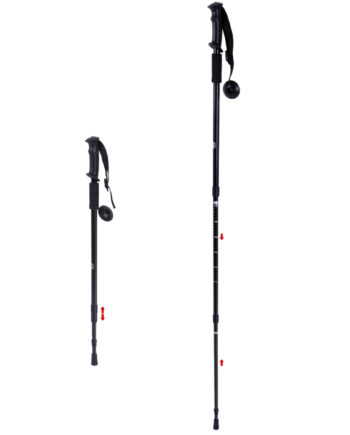 Nordic Walking Stave    Styk