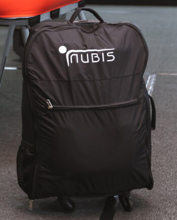 Nubis Part Bag Only  Nubispro