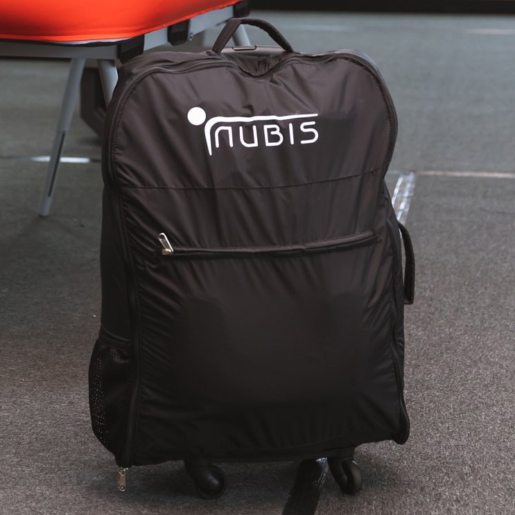 Nubis Part Bag Only  Nubispro