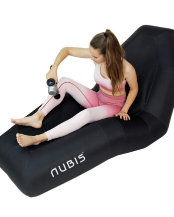 Nubis Recovery Chair  Sort