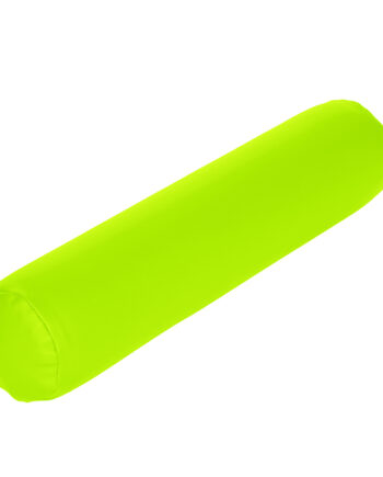 Nubis Roll Pneumatic  Grøn