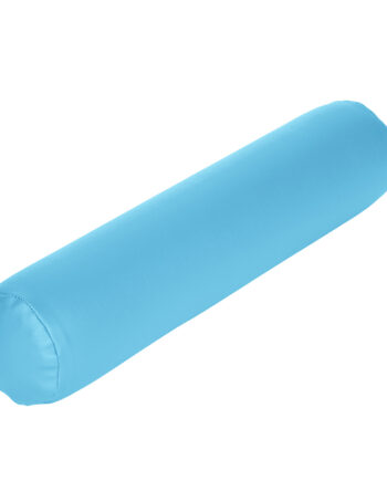 Nubis Roll Pneumatic  Lyseblå