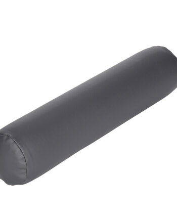 Nubis Roll Pneumatic  Mørkegrå