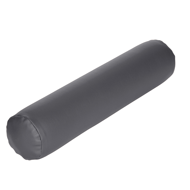 Nubis Roll Pneumatic  Mørkegrå