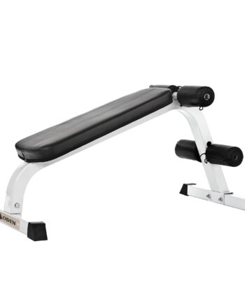 Odin Ab Board Decline Mavebænk