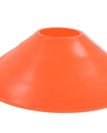 Odin Agility Kegler 18 Cm