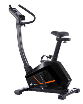 Odin B600 Motionscykel