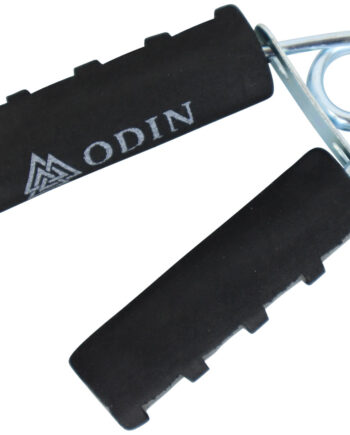 Odin Basic Håndtræner Skum Håndtag
