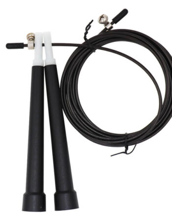 Odin Basic Jump Rope Sjippetov Sort