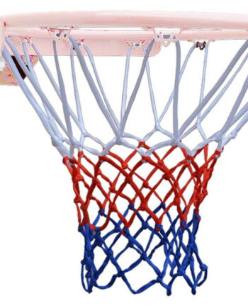 Odin Basketball Net    12 Kroge