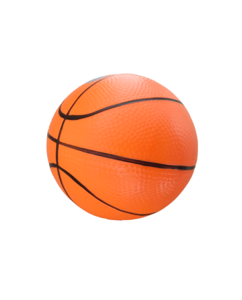 Odin Basketbold Fun Str