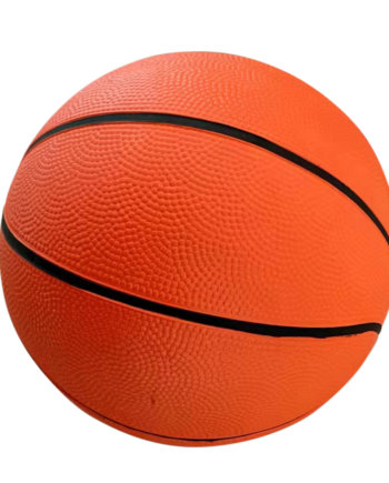 Odin Basketbold Play Str