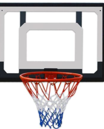 Odin Basketkurv 38 Cm    Bagplade