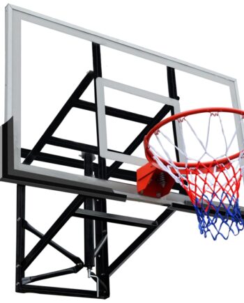 Odin Basketkurv 45 Cm Pro    Bagplade