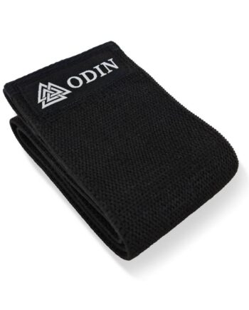 Odin Booty Band  -hard