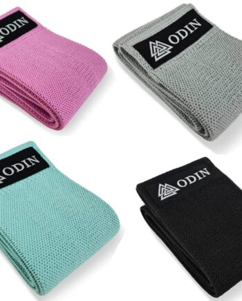 Odin Booty Bands Pakketilbud