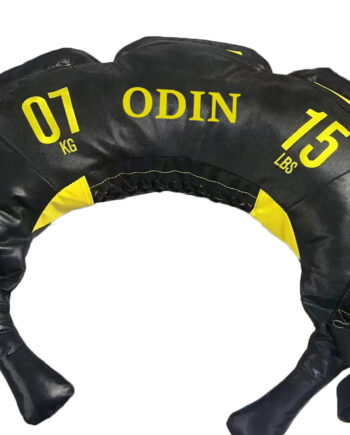 Odin Bulgarian Bag 10kg