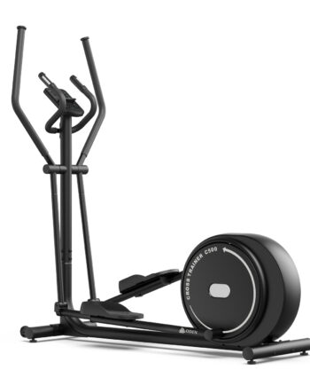 Odin C500 Crosstrainer