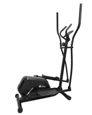 Odin C200 Crosstrainer