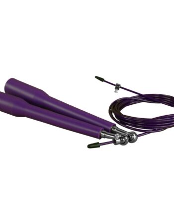 Odin Cable Crossfit Sjippetov Lilla Long Handle 300cm