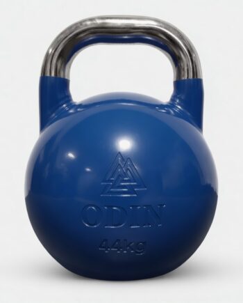 Odin Competition Kettlebell 44kg