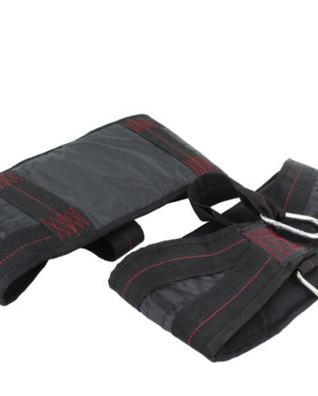 Odin Core Ab Straps