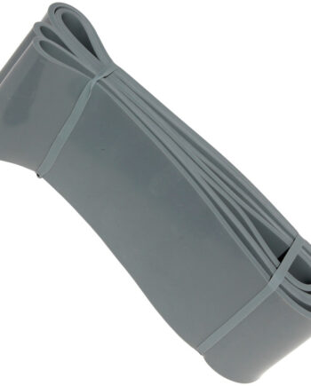 Odin Crossfit Powerband Træningselastik Niveau     3cm Xx-hard