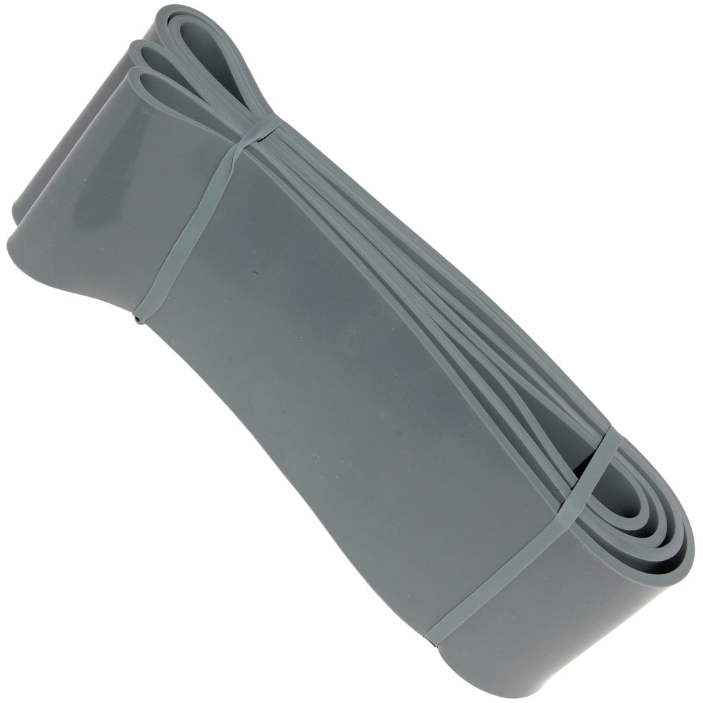 Odin Crossfit Powerband Træningselastik Niveau     3cm Xx-hard