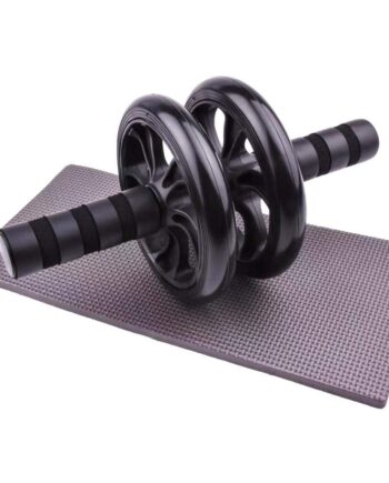 Odin Double Wheel Ab Mavehjul
