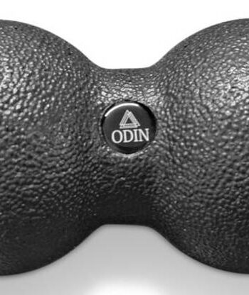 Odin Dual Massagebold   Cm